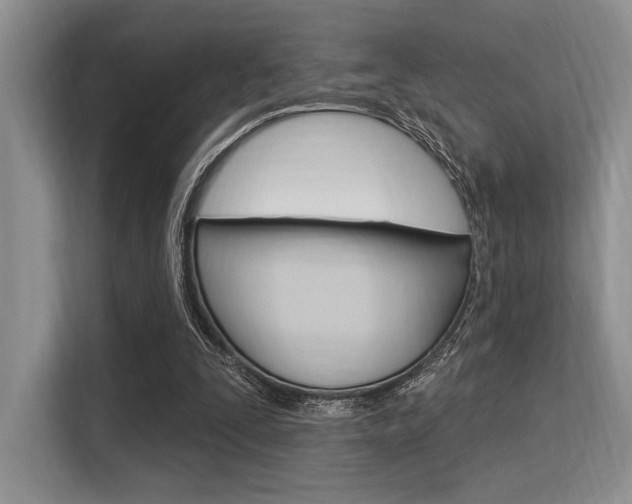 X0000113580295200909181025