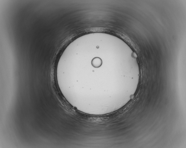 X0000113580297200909181025