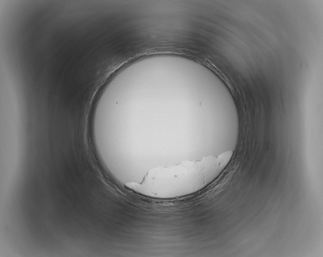 X0000113580301200909181025