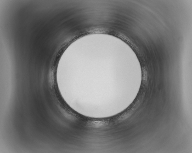 X0000113580302200909181025