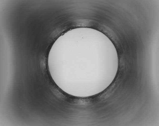 X0000113580305200909181025