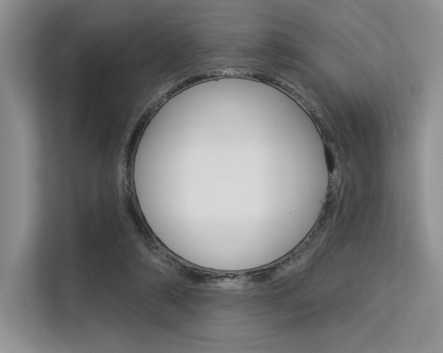 X0000113580306200909181025