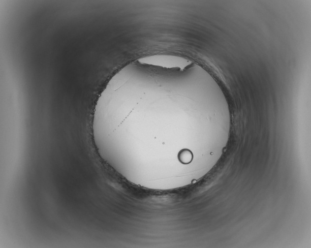 X0000113580307200909181025