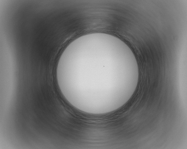 X0000113580308200909181025