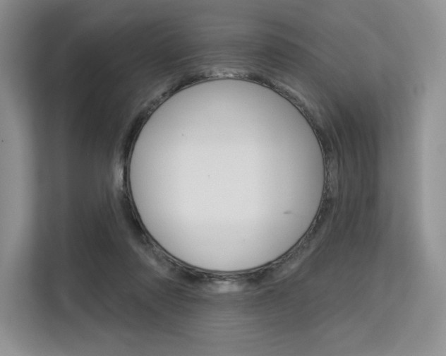 X0000113580310200909181025