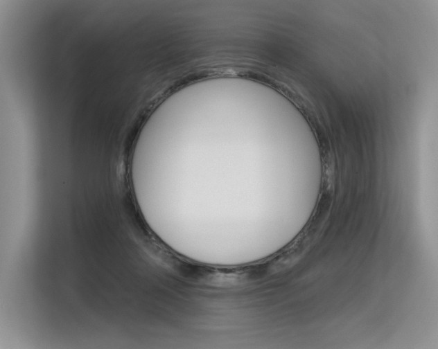X0000113580314200909181025