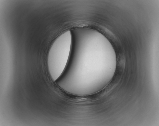 X0000113580315200909181025