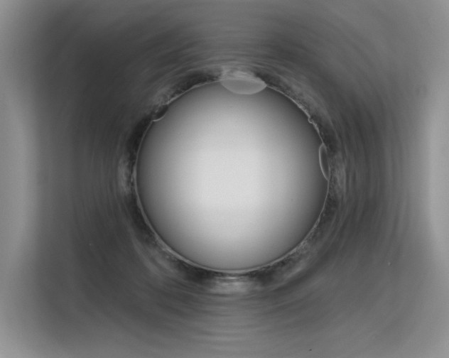 X0000113580316200909181025