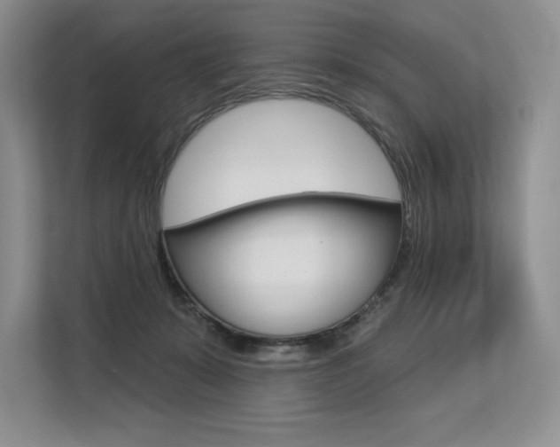 X0000113580319200909181025
