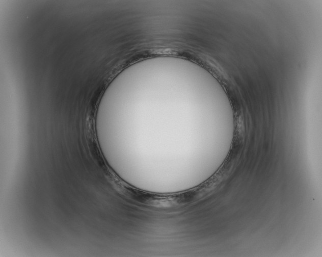 X0000113580322200909181025