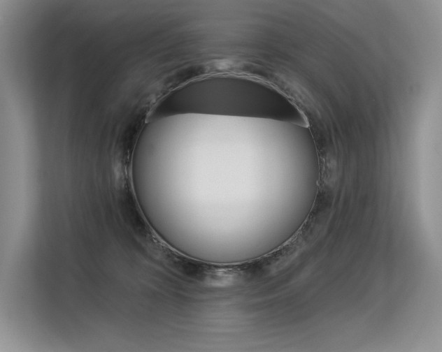 X0000113580324200909181025