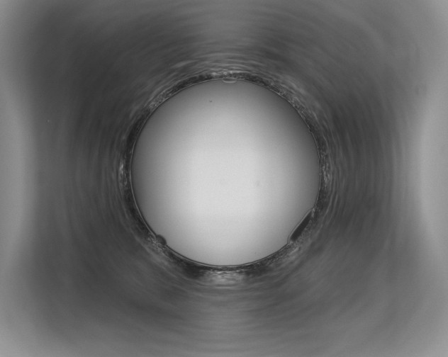 X0000113580327200909181025