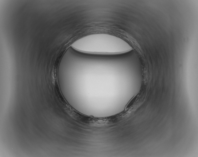 X0000113580329200909181024
