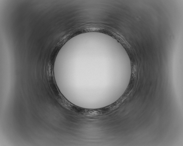 X0000113580330200909181024