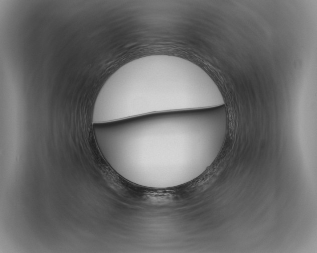 X0000113580331200909181024
