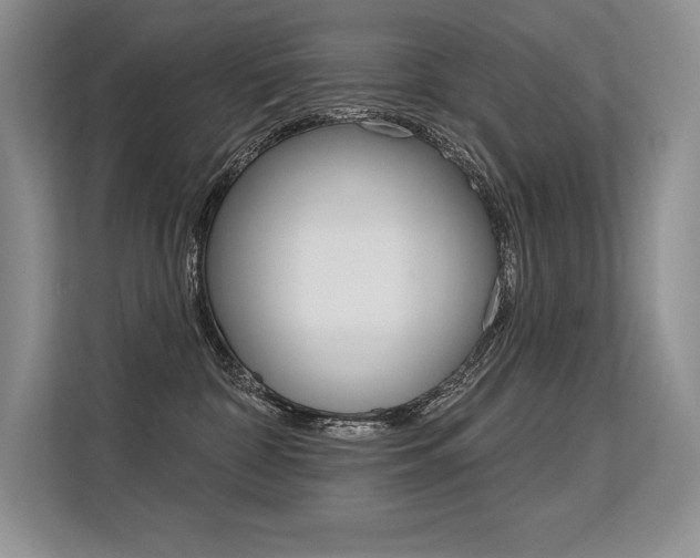 X0000113580332200909181024