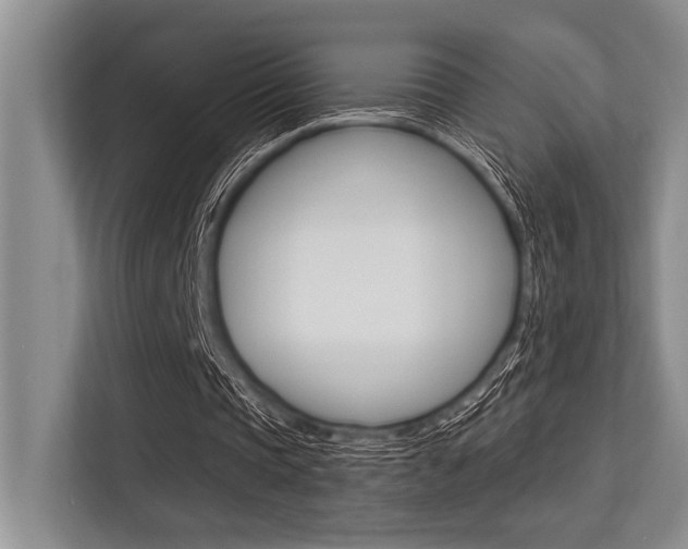 X0000113580337200909181024