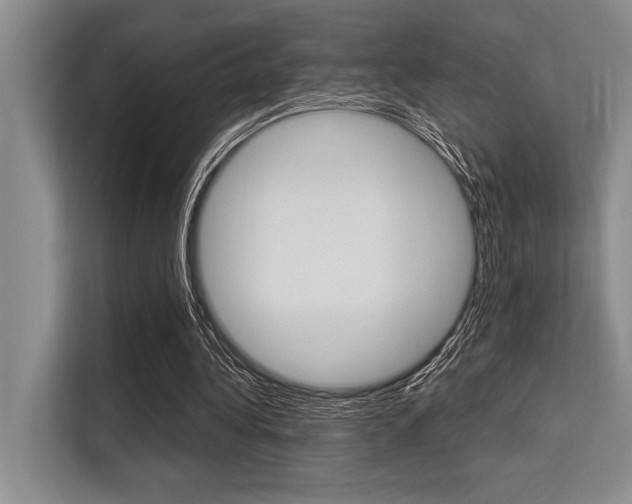 X0000113580340200909181024