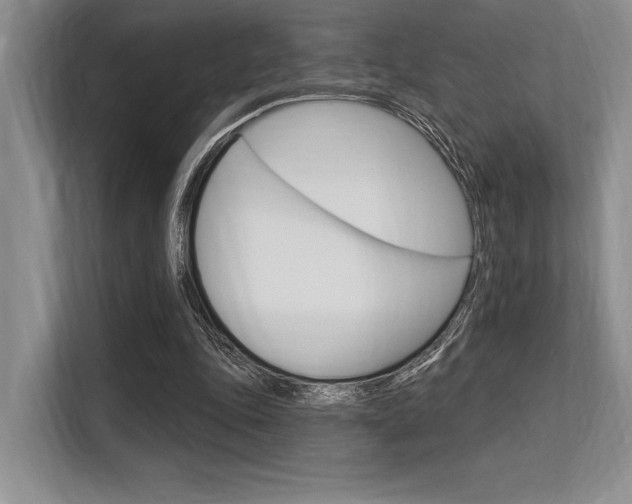 X0000113580343200909181024