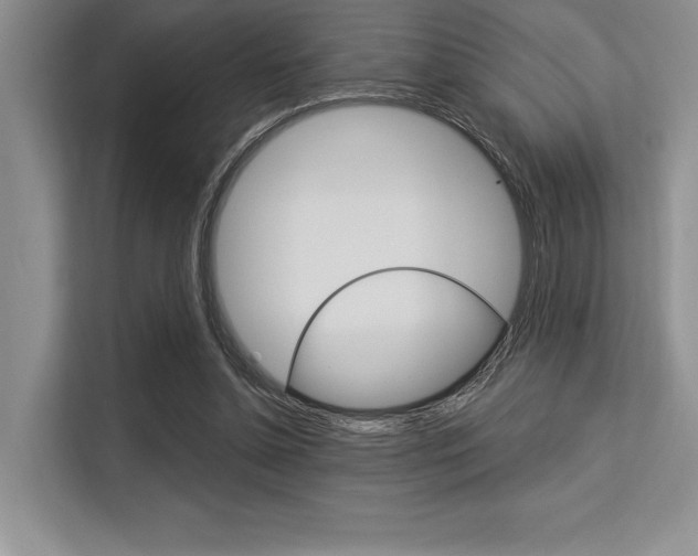 X0000113580348200909181024