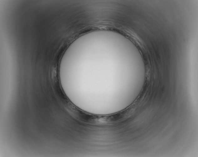 X0000113580365200909181024