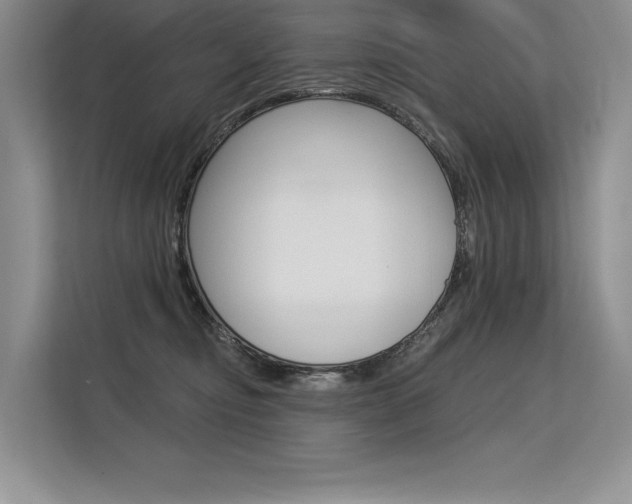 X0000113580374200909181024