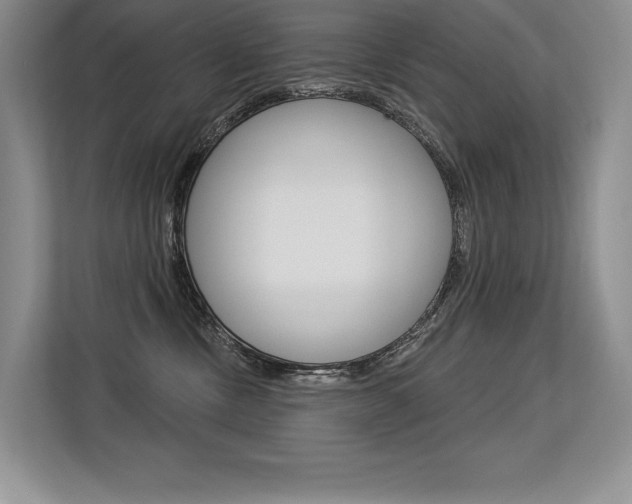 X0000113580378200909181024