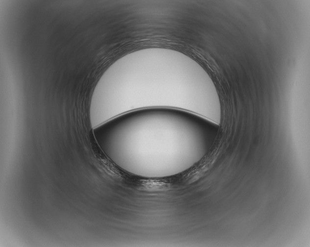 X0000113580380200909181024