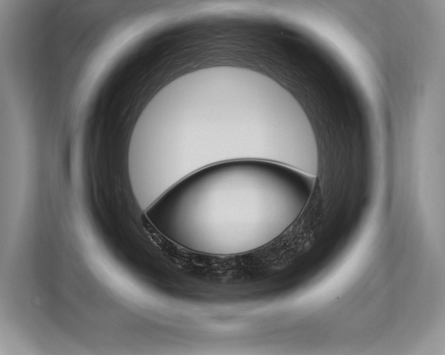 X0000113580382200909181024