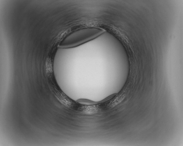 X0000113580384200909181024