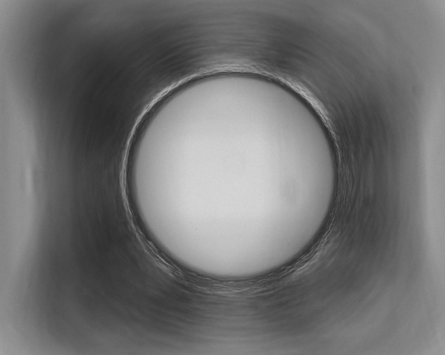 X0000113580391200909181024