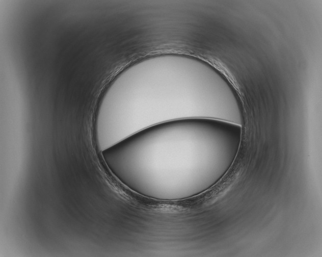 X0000113580393200909181024