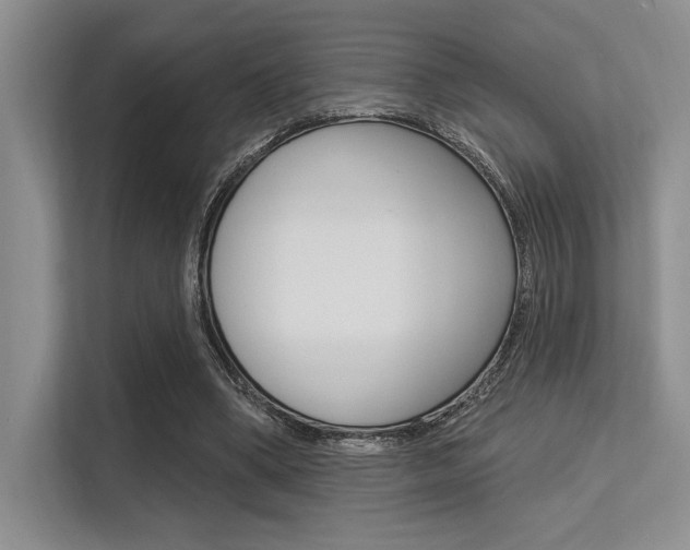 X0000113580394200909181024