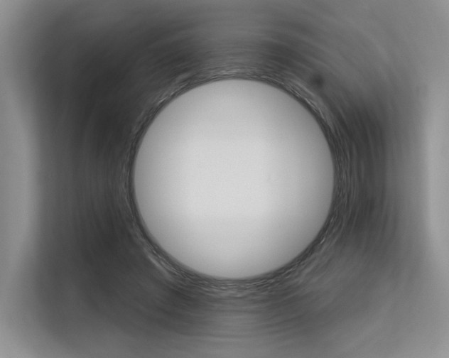 X0000113580401200909181024