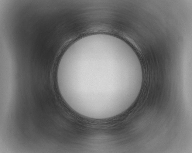 X0000113580403200909181024