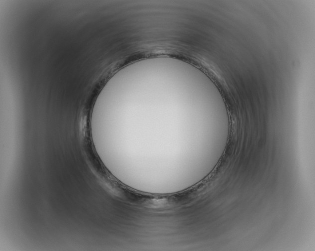 X0000113580406200909181023