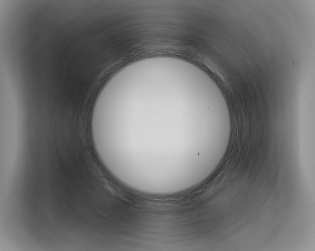 X0000113580407200909181023