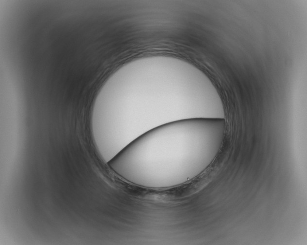 X0000113580408200909181023