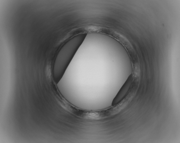 X0000113580409200909181023