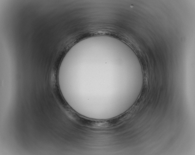 X0000113580410200909181023