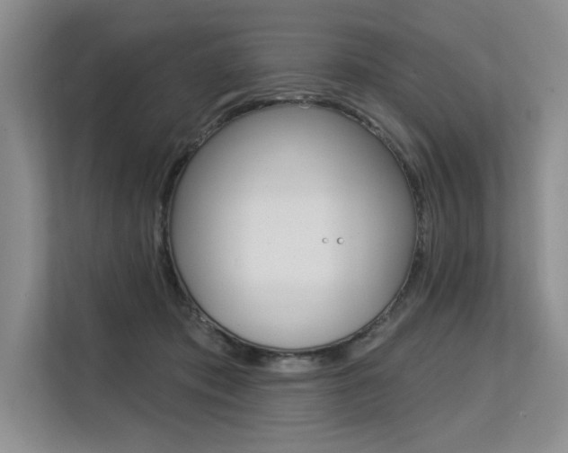 X0000113580413200909181023