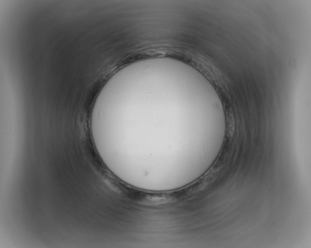 X0000113580414200909181023