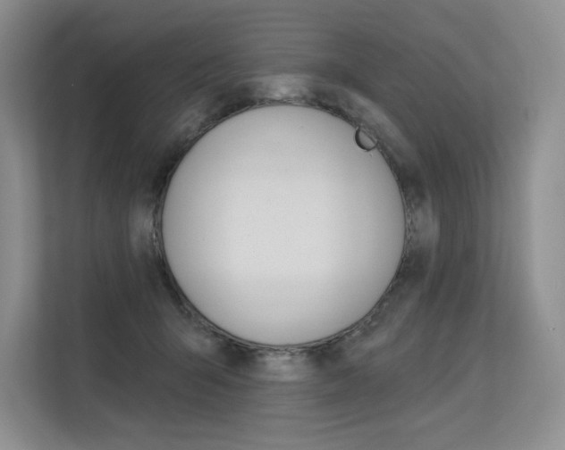 X0000113580415200909181023