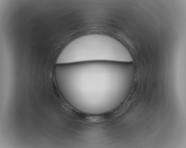 X0000113580417200909181023