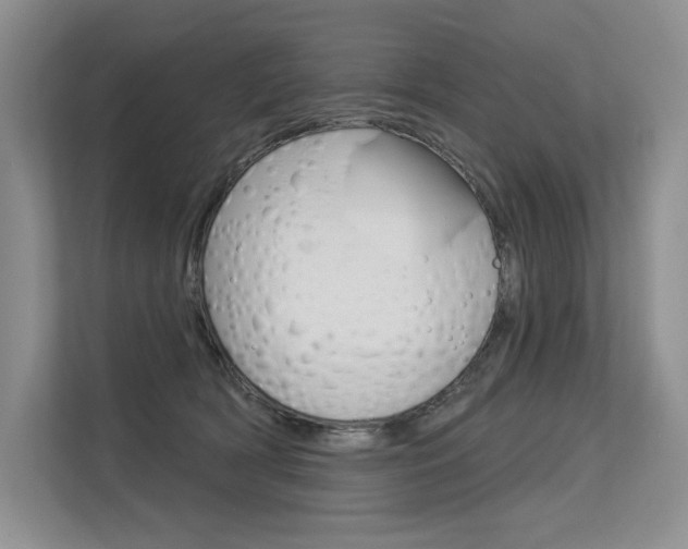 X0000113580418200909181023