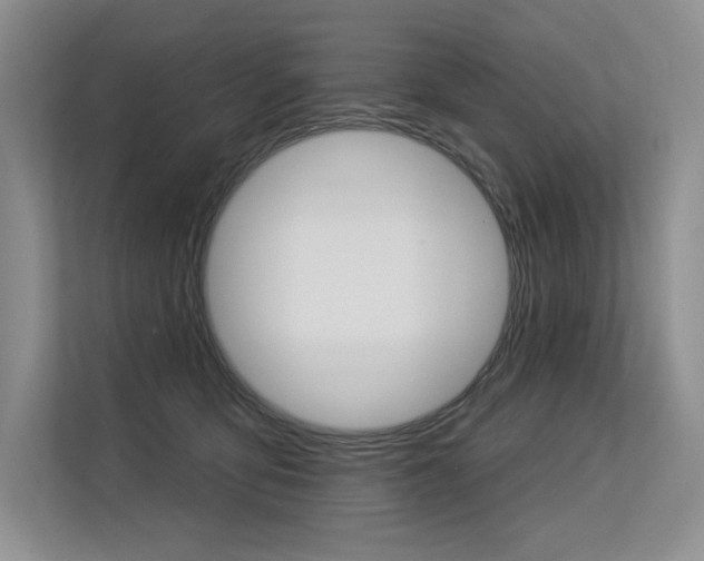 X0000113580419200909181023