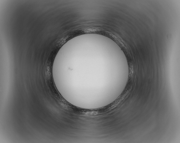 X0000113580426200909181023