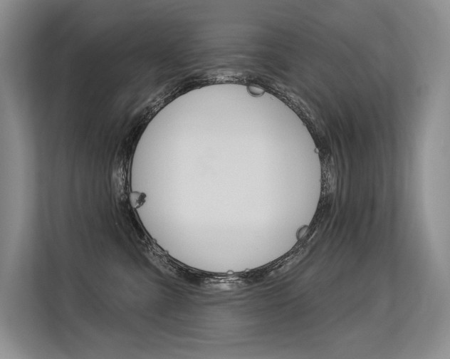 X0000113580427200909181023