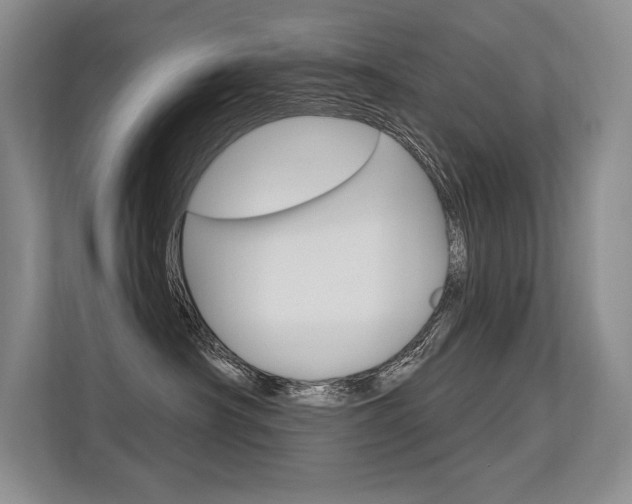 X0000113580430200909181023