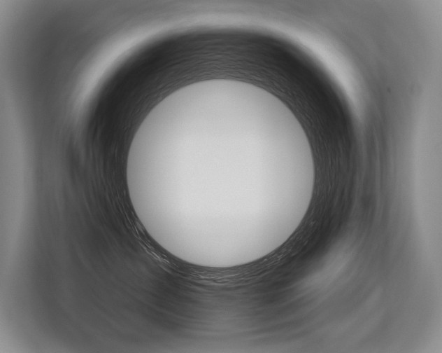 X0000113580431200909181023